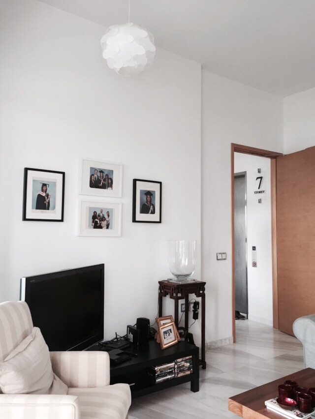 Bellerive (D10), Apartment #80275062
